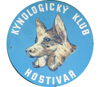 Hostivař